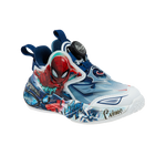 נעלי ספורט תאורה רולר ספיידרמן - נעלי נמרוד