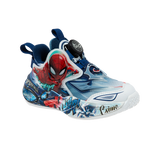 נעלי ספורט תאורה רולר ספיידרמן - נעלי נמרוד