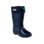 מגפי גשם מארוול - נעלי נמרוד