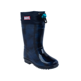 מגפי גשם מארוול - נעלי נמרוד