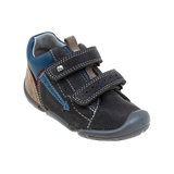 נעלי צעד ראשון VIVO אלפנטן - נעלי נמרוד