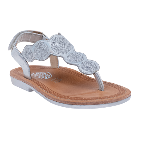  - נעלי נמרוד