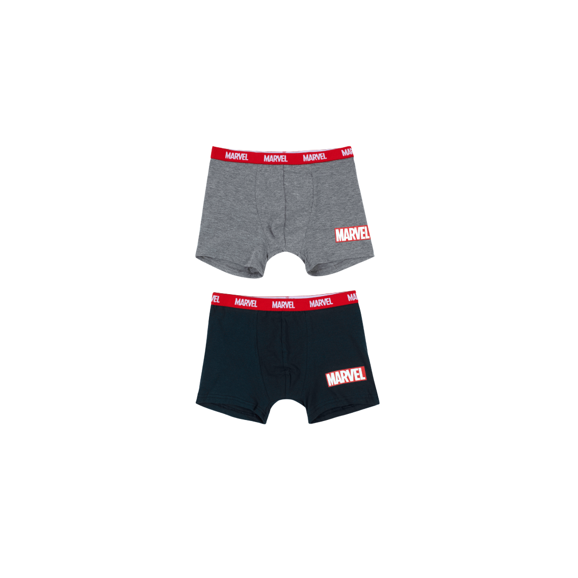  - נעלי נמרוד