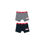 בוקסר בנים MARVEL - נעלי נמרוד