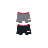 בוקסר בנים MARVEL - נעלי נמרוד