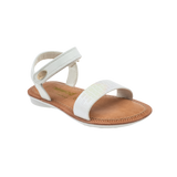 סנדלי SOFT FANTASY נמרוד - נעלי נמרוד