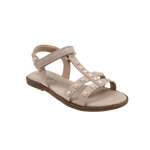 סנדלי SPIRIT אבנים נמרוד - נעלי נמרוד