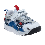 נעלי צעד ראשון SPORTIVE אלפנטן - נעלי נמרוד