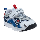 נעלי צעד ראשון SPORTIVE אלפנטן - נעלי נמרוד