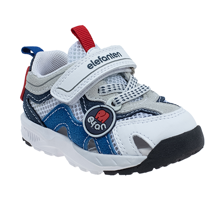 נעלי צעד ראשון SPORTIVE אלפנטן - נעלי נמרוד