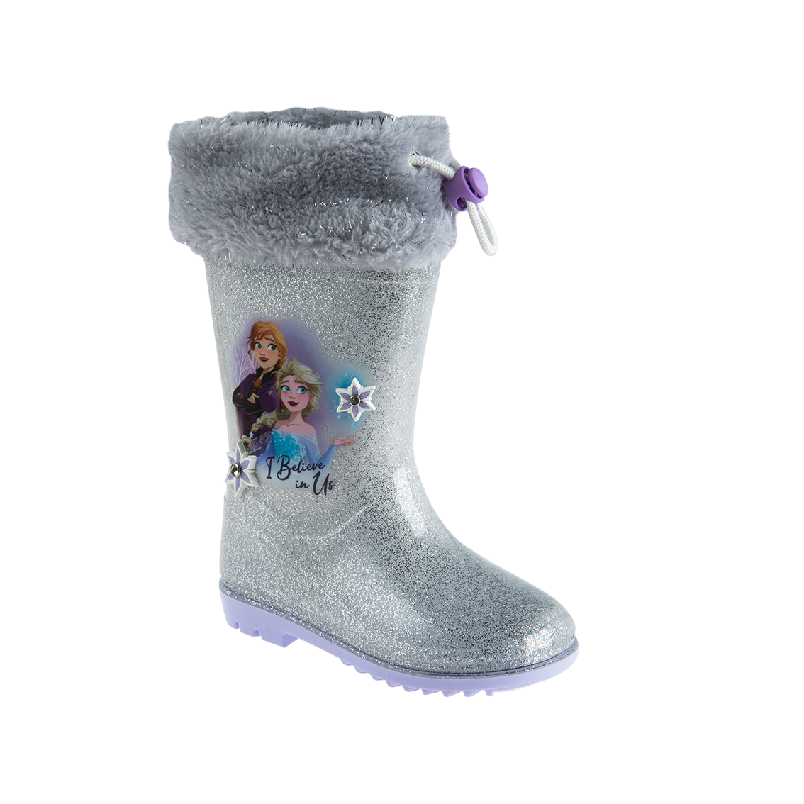  - נעלי נמרוד