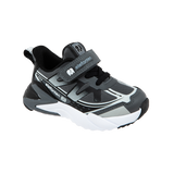 נעלי ספורט אלפנטן - נעלי נמרוד