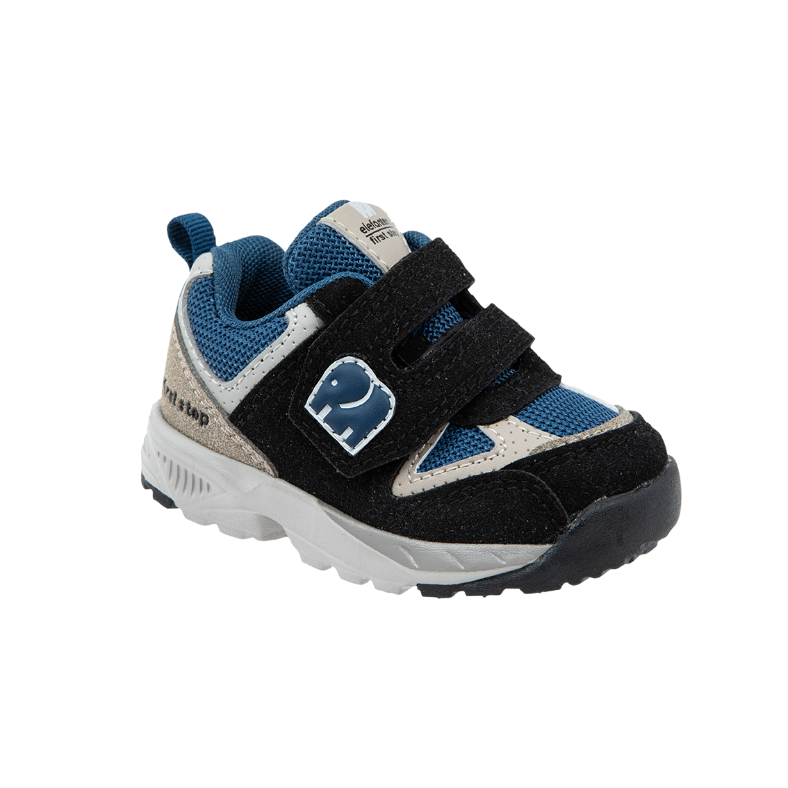 נעלי צעד ראשון SPORTIVE אלפנטן - נעלי נמרוד