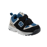 נעלי צעד ראשון SPORTIVE אלפנטן - נעלי נמרוד