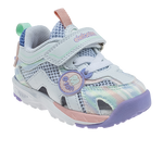 נעלי צעד ראשון SPORTIVE אלפנטן - נעלי נמרוד