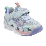 נעלי צעד ראשון SPORTIVE אלפנטן - נעלי נמרוד