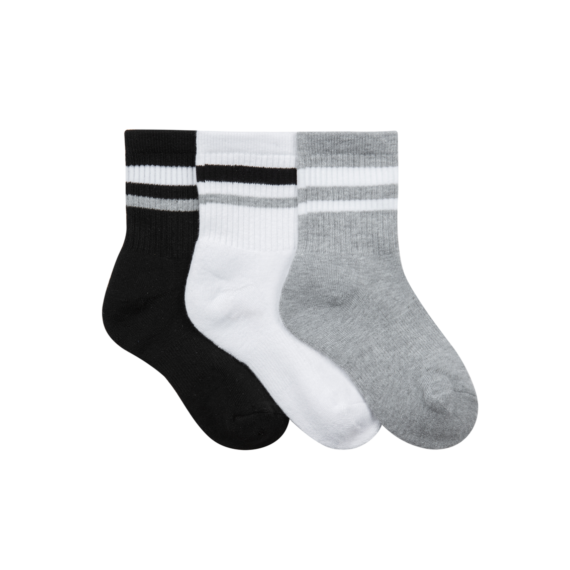  - נעלי נמרוד