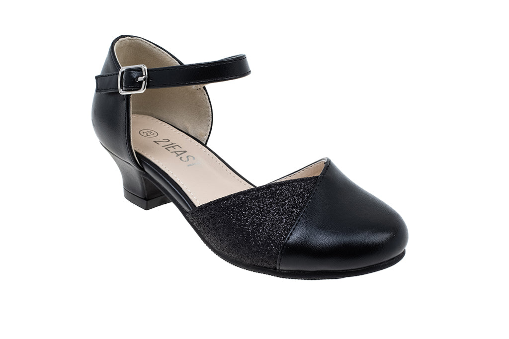  - נעלי נמרוד