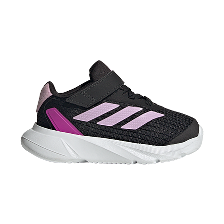  - נעלי נמרוד