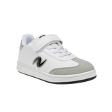 נעלי ספורט אופנה נמרוד - נעלי נמרוד