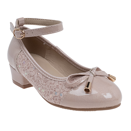  - נעלי נמרוד