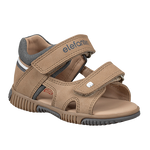 סנדלי צעד ראשון MIA אלפנטן - נעלי נמרוד