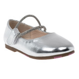 נעלי בלרינה פעוטות נמרוד - נעלי נמרוד