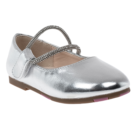  - נעלי נמרוד