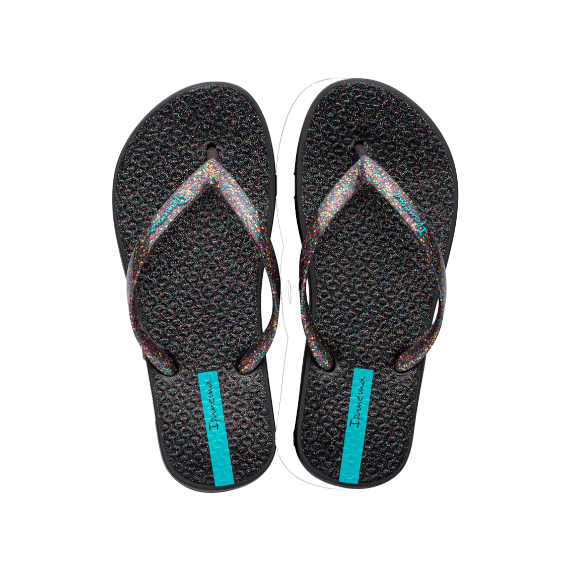  - נעלי נמרוד