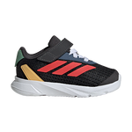 נעלי ספורט אדידס מיקי מאוס DURAMO Mickey EL I CARBON - נעלי נמרוד