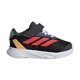 נעלי ספורט אדידס מיקי מאוס DURAMO Mickey EL I CARBON - נעלי נמרוד