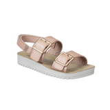 סנדלי אבזמים MAXFLEX - נעלי נמרוד