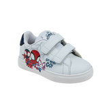 נעלי ספורט סקייט ספיידי מארוול SPIDEY - נעלי נמרוד