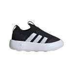 נעלי ספורט אדידס BUBBLECOMFY I - נעלי נמרוד