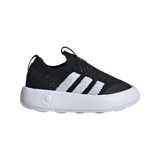 נעלי ספורט אדידס BUBBLECOMFY I - נעלי נמרוד