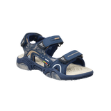 סנדלי תאורה נמרוד - נעלי נמרוד