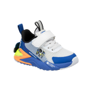 נעלי ספורט אלפנטן - לבן-רויאל