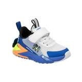 נעלי ספורט אלפנטן - נעלי נמרוד