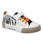 נעלי סניקרס צמדן נימרוד - נעלי נמרוד