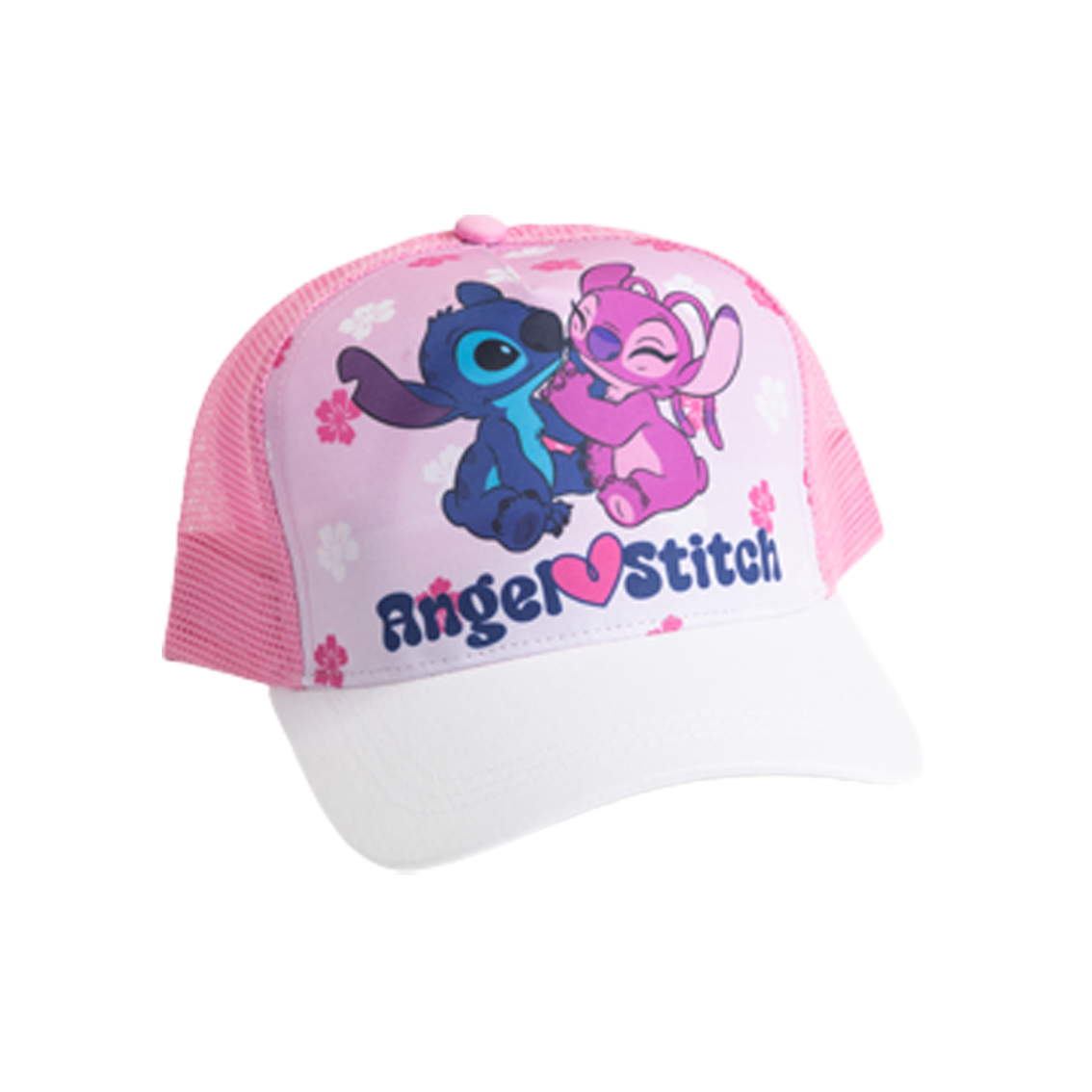  - נעלי נמרוד