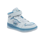 נעלי ספורט סקייט סטיץ' דיסני - נעלי נמרוד