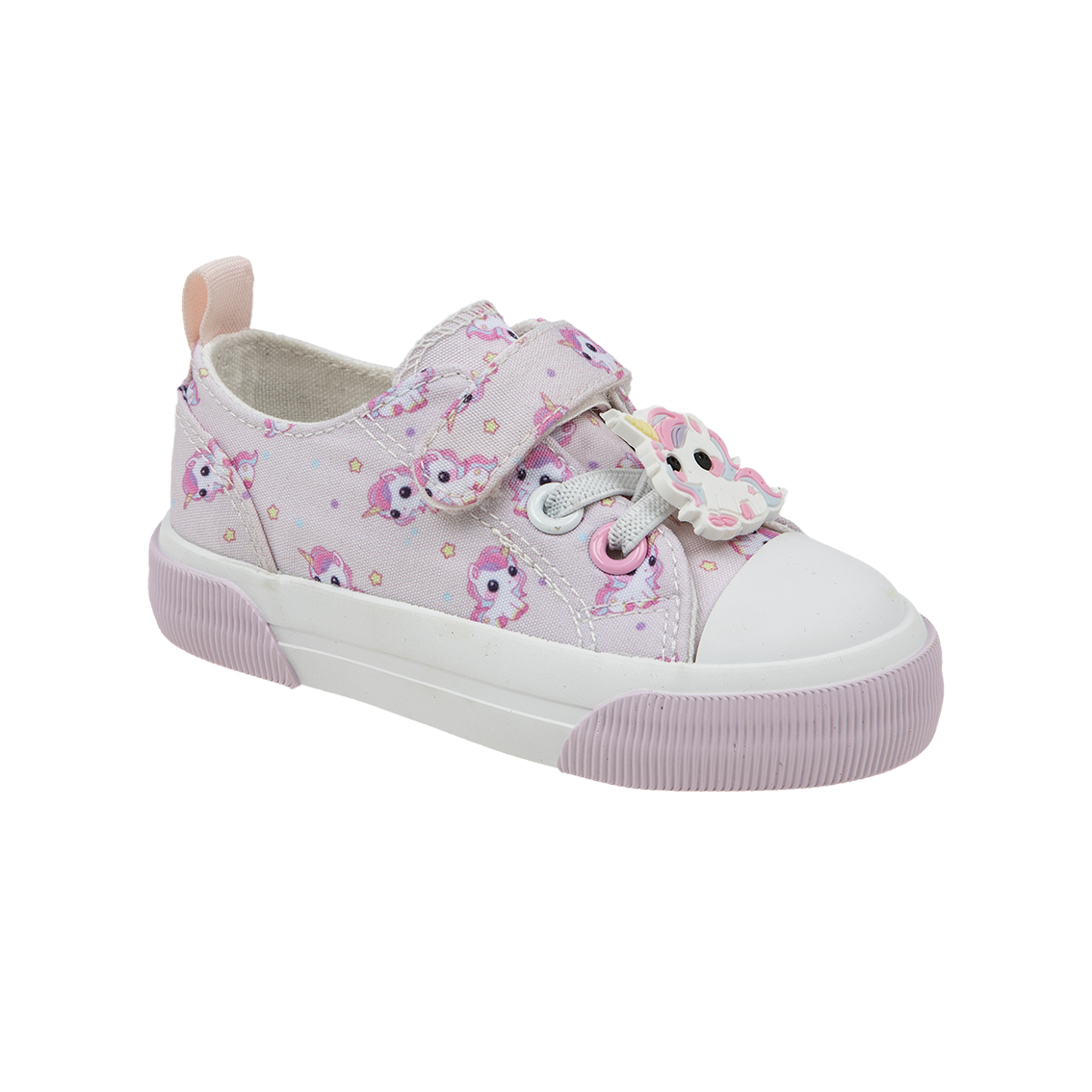  - נעלי נמרוד