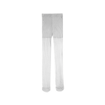 גרביון בנות 20 דנייר - נעלי נמרוד