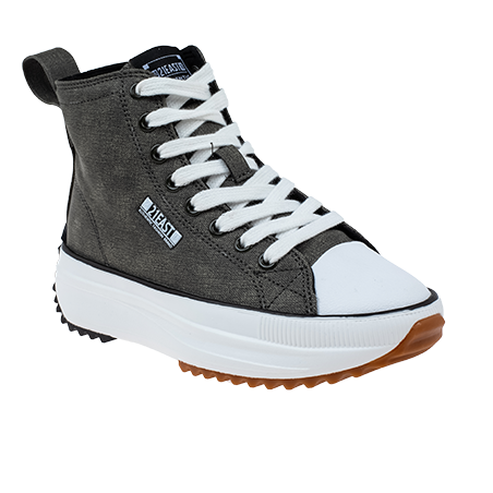  - נעלי נמרוד