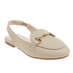 בלרינה אופנה 21EAST - נעלי נמרוד