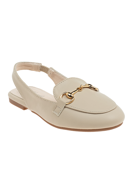 בלרינה אופנה 21EAST - נעלי נמרוד