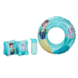 סט דיסני פרוזן דיסני - נעלי נמרוד