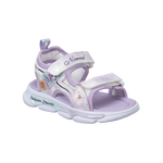 סנדלי תאורה חד-קרן - נעלי נמרוד