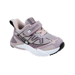 נעלי ספורט אלפנטן - נעלי נמרוד