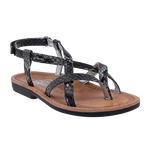 סנדל RETRO נמרוד - נעלי נמרוד